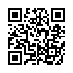 VI-2N3-CY-F4 QRCode