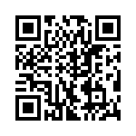 VI-2N3-EU-F1 QRCode