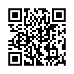 VI-2N3-EU-F3 QRCode