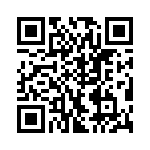 VI-2N3-EV-F4 QRCode