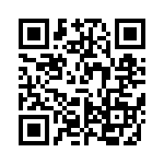 VI-2N3-IU-F2 QRCode