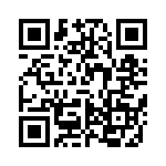 VI-2N3-IW-F2 QRCode