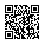 VI-2N3-IX-B1 QRCode