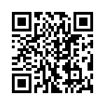 VI-2N3-MU-B1 QRCode