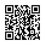 VI-2N3-MU-F4 QRCode