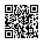 VI-2N3-MV-F3 QRCode