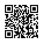 VI-2N3-MW-S QRCode