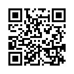 VI-2N3-MY-F3 QRCode