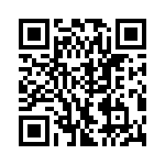 VI-2N3-MY-S QRCode