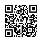 VI-2N4-CU-F4 QRCode