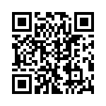 VI-2N4-CU-S QRCode