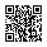 VI-2N4-CW-F2 QRCode