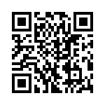 VI-2N4-EU-S QRCode