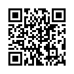 VI-2N4-EV-F1 QRCode