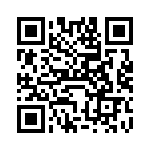 VI-2N4-EV-F3 QRCode