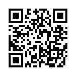 VI-2N4-EX-F4 QRCode