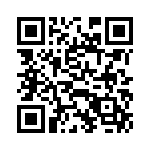 VI-2N4-EY-F4 QRCode