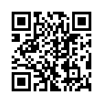 VI-2N4-IU-F2 QRCode