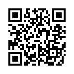 VI-2N4-IV-F1 QRCode