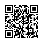 VI-2N4-IV-S QRCode