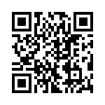 VI-2N4-IW-F3 QRCode