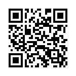 VI-2N4-IX-F2 QRCode