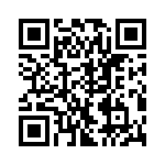 VI-2N4-IX-S QRCode