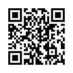 VI-2N4-MU-S QRCode