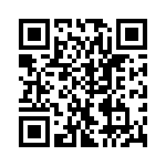 VI-2N4-MU QRCode