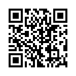 VI-2N4-MV-B1 QRCode