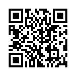 VI-2N4-MW-F2 QRCode