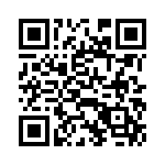 VI-2N4-MY-F2 QRCode