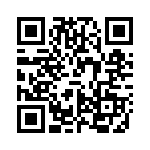 VI-2N4-MY QRCode