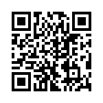 VI-2NB-CU-F3 QRCode