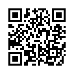 VI-2NB-CX-F2 QRCode