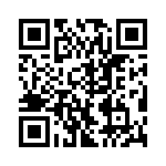 VI-2NB-CY-F4 QRCode