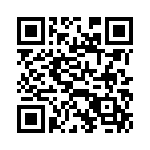 VI-2NB-EV-B1 QRCode