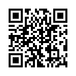 VI-2NB-EW-F1 QRCode