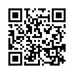 VI-2NB-EW-F2 QRCode