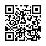 VI-2NB-EW-S QRCode