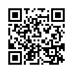 VI-2NB-EY-F4 QRCode