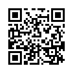 VI-2NB-EY-S QRCode