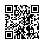 VI-2NB-IU-F2 QRCode