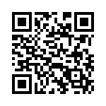 VI-2NB-IU-S QRCode