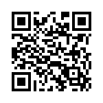 VI-2NB-IU QRCode