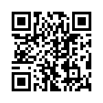 VI-2NB-IW-F3 QRCode