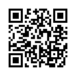 VI-2NB-IW-F4 QRCode