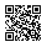 VI-2NB-IW-S QRCode