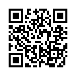 VI-2NB-IX-F4 QRCode