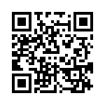 VI-2NB-IY-B1 QRCode